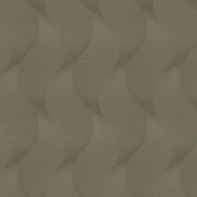 59807 Обои Marburg коллекция Colani Legend 