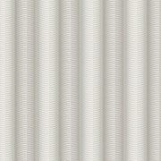 59811 Обои Marburg коллекция Colani Legend 