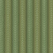 59813 Обои Marburg коллекция Colani Legend 