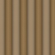 59814 Обои Marburg коллекция Colani Legend 