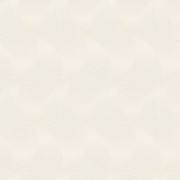 59818 Обои Marburg коллекция Colani Legend 