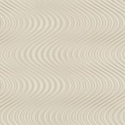 59820 Обои Marburg коллекция Colani Legend 