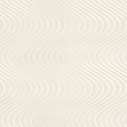 59821 Обои Marburg коллекция Colani Legend 