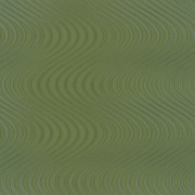 59823 Обои Marburg коллекция Colani Legend 