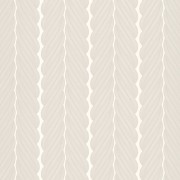 59826   Обои Marburg коллекция Colani Legend 