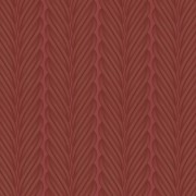 59829  Обои Marburg коллекция Colani Legend 