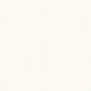 59833  Обои Marburg коллекция Colani Legend 