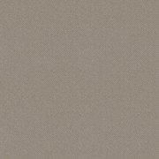 59834  Обои Marburg коллекция Colani Legend 