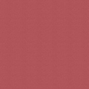 59835 Обои Marburg коллекция Colani Legend 