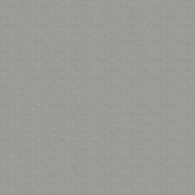 59836  Обои Marburg коллекция Colani Legend 