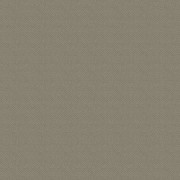 59837 Обои Marburg коллекция Colani Legend 