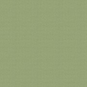 59839 Обои Marburg коллекция Colani Legend 