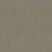 59847 Обои Marburg коллекция Colani Legend 