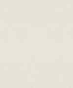 467109 Обои Rasch коллекции Vincenza