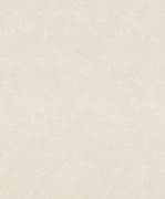 467116 Обои Rasch коллекции Vincenza