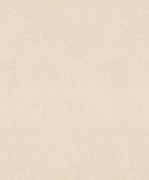 467147 Обои Rasch коллекции Vincenza