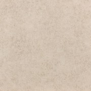 467154 Обои Rasch коллекции Vincenza