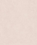 467161 Обои Rasch коллекции Vincenza