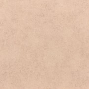 467178 Обои Rasch коллекции Vincenza