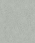 467185 Обои Rasch коллекции Vincenza