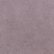 467192 Обои Rasch коллекции Vincenza