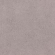 467208 Обои Rasch коллекции Vincenza