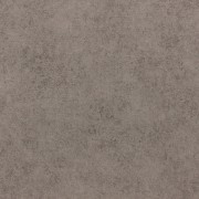 467215 Обои Rasch коллекции Vincenza