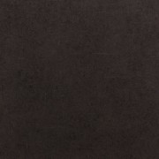 467246 Обои Rasch коллекции Vincenza