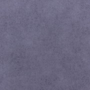 467253 Обои Rasch коллекции Vincenza