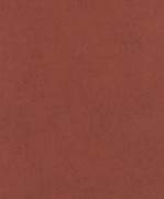 467260 Обои Rasch коллекции Vincenza