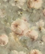 467345 Обои Rasch коллекции Vincenza