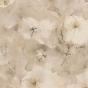 467352 Обои Rasch коллекции Vincenza