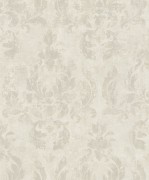 467406 Обои Rasch коллекции Vincenza