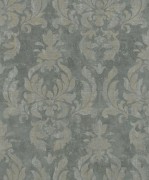 467413 Обои Rasch коллекции Vincenza