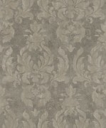 467444 Обои Rasch коллекции Vincenza