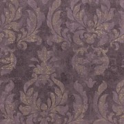 467451 Обои Rasch коллекции Vincenza