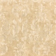 467468 Обои Rasch коллекции Vincenza