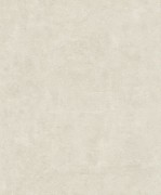 467505 Обои Rasch коллекции Vincenza