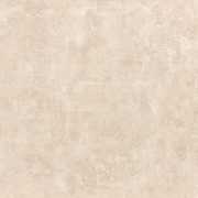 467543 Обои Rasch коллекции Vincenza