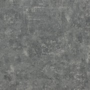 467550 Обои Rasch коллекции Vincenza