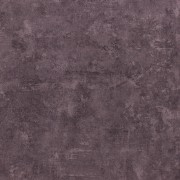 467567 Обои Rasch коллекции Vincenza