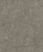 467574 Обои Rasch коллекции Vincenza