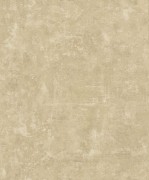 467581 Обои Rasch коллекции Vincenza