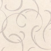 467604 Обои Rasch коллекции Vincenza