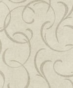 467611  Обои Rasch коллекции Vincenza