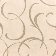 467628   Обои Rasch коллекции Vincenza