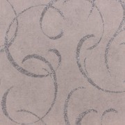 467642  Обои Rasch коллекции Vincenza