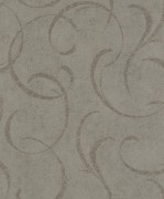 467659 Обои Rasch коллекции Vincenza
