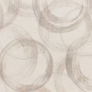 467765   Обои Rasch коллекции Vincenza