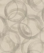 467772  Обои Rasch коллекции Vincenza